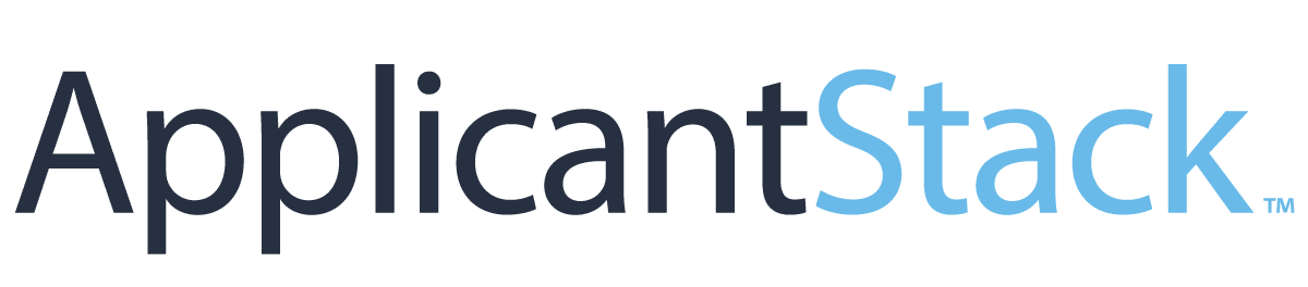 ApplicantStack logo