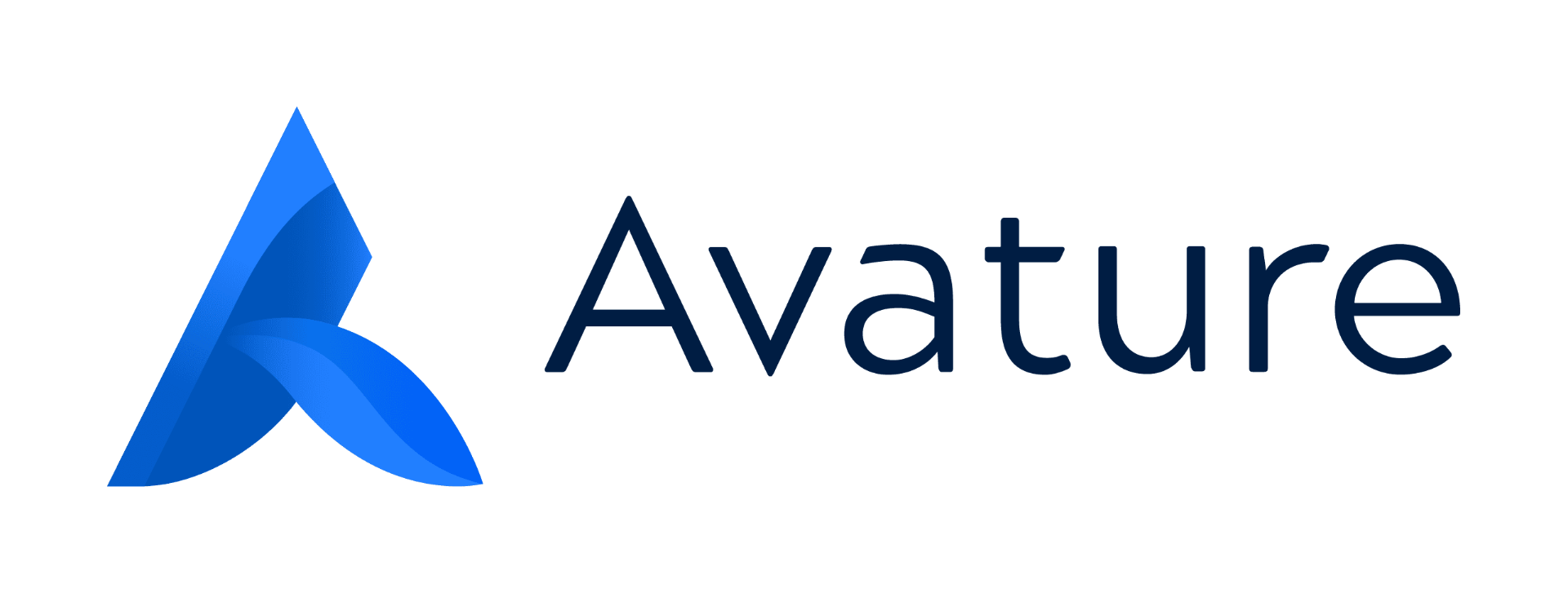Avature logo