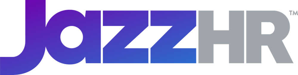 JazzHR logo