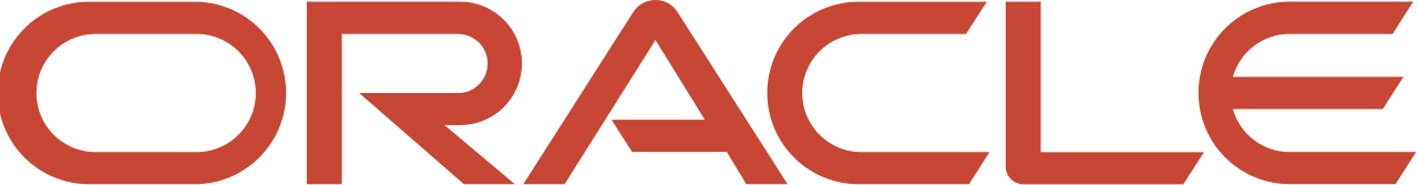 Oracle HCM Cloud logo