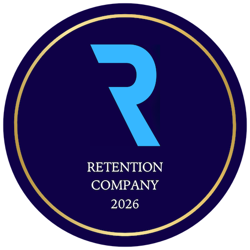 Retention Companies