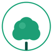 Sustainable AI Sweden