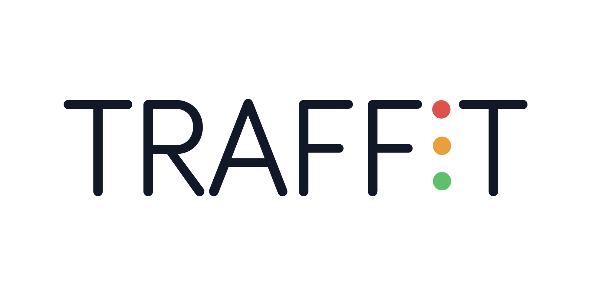 Traffit logo
